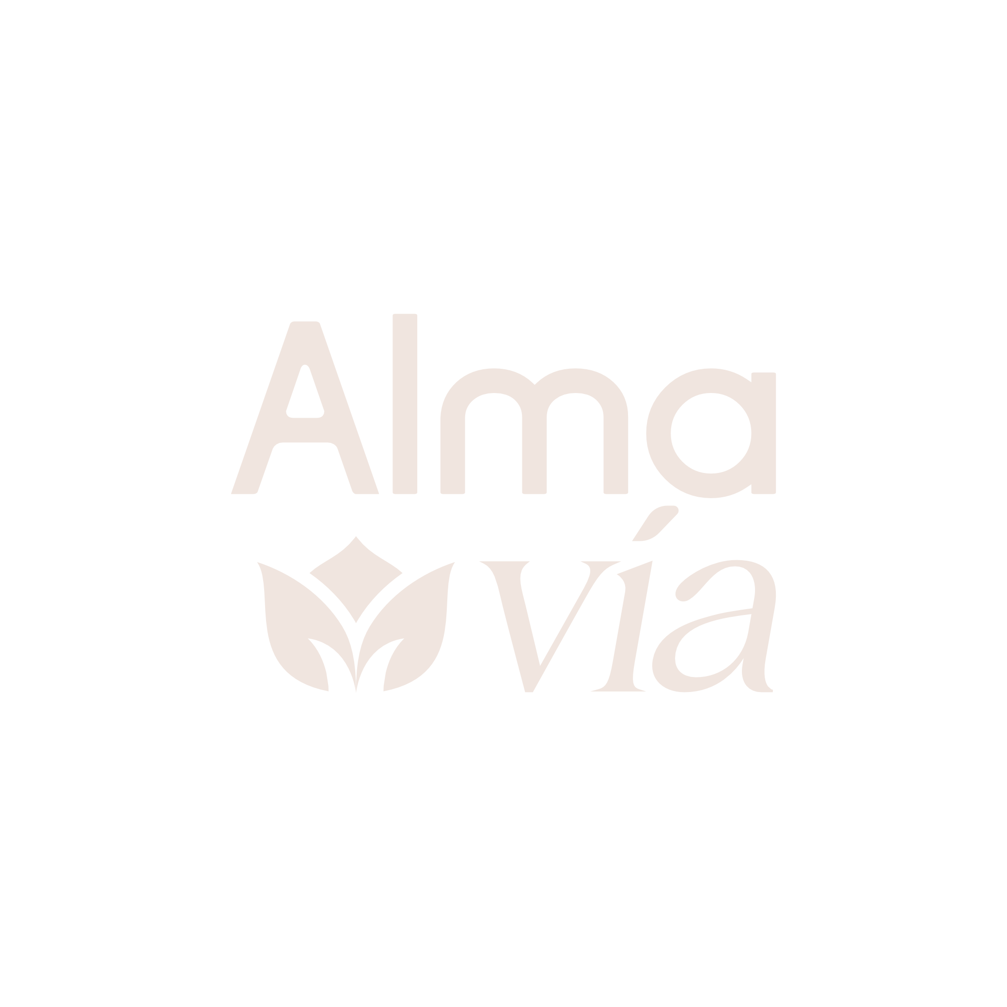 Almavía